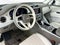 2024 Bentley Bentayga Azure - Mulliner Naples Breeze Collection