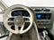 2024 Bentley Bentayga Azure - Mulliner Naples Breeze Collection