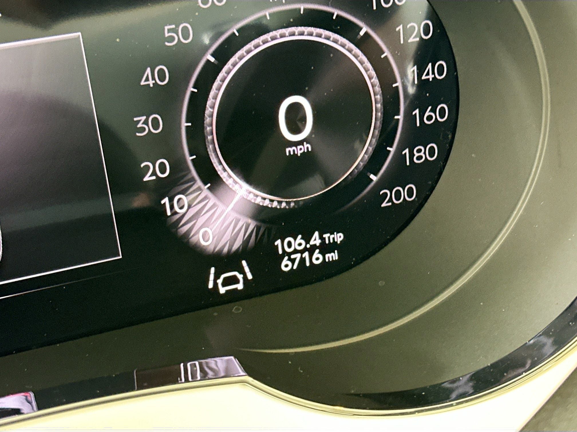 2024 Bentley Bentayga Azure - Mulliner Naples Breeze Collection