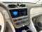 2024 Bentley Bentayga Azure - Mulliner Naples Breeze Collection
