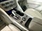 2024 Bentley Bentayga Azure - Mulliner Naples Breeze Collection