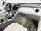 2024 Bentley Bentayga Azure - Mulliner Naples Breeze Collection