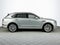 2024 Bentley Bentayga Azure - Mulliner Naples Breeze Collection