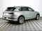 2024 Bentley Bentayga Azure - Mulliner Naples Breeze Collection