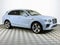 2023 Bentley Bentayga V8
