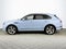 2023 Bentley Bentayga V8