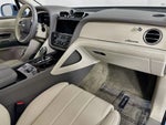 2023 Bentley Bentayga V8