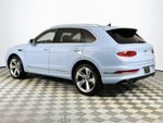 2023 Bentley Bentayga V8
