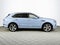 2023 Bentley Bentayga V8