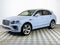 2023 Bentley Bentayga V8