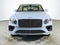 2023 Bentley Bentayga V8
