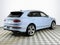 2023 Bentley Bentayga V8