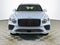 2025 Bentley Bentayga Azure