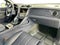 2025 Bentley Bentayga Azure