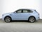 2025 Bentley Bentayga Azure