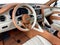 2026 Bentley Bentayga V8