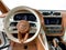 2026 Bentley Bentayga V8