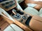 2026 Bentley Bentayga V8