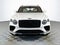 2026 Bentley Bentayga V8