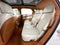 2026 Bentley Bentayga V8