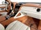 2026 Bentley Bentayga V8