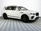 2026 Bentley Bentayga V8