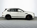 2026 Bentley Bentayga V8