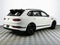 2026 Bentley Bentayga V8