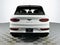 2026 Bentley Bentayga V8