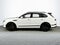 2026 Bentley Bentayga V8