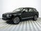 2026 Bentley Bentayga V8