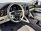 2026 Bentley Bentayga V8