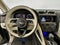 2026 Bentley Bentayga V8
