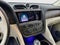 2026 Bentley Bentayga V8