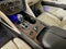 2026 Bentley Bentayga V8