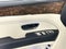 2026 Bentley Bentayga V8