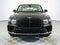 2026 Bentley Bentayga V8