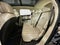 2026 Bentley Bentayga V8