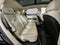2026 Bentley Bentayga V8