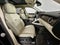 2026 Bentley Bentayga V8