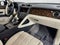 2026 Bentley Bentayga V8