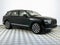2026 Bentley Bentayga V8
