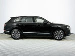 2026 Bentley Bentayga V8