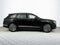 2026 Bentley Bentayga V8