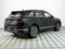 2026 Bentley Bentayga V8