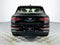 2026 Bentley Bentayga V8