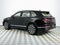 2026 Bentley Bentayga V8