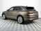 2025 Bentley Bentayga Azure