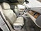 2025 Bentley Bentayga Azure