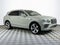 2025 Bentley Bentayga Azure